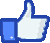 facebook_like_up